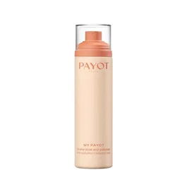 Payot My Payot Bruma Iluminadora Antipolución 100 ml